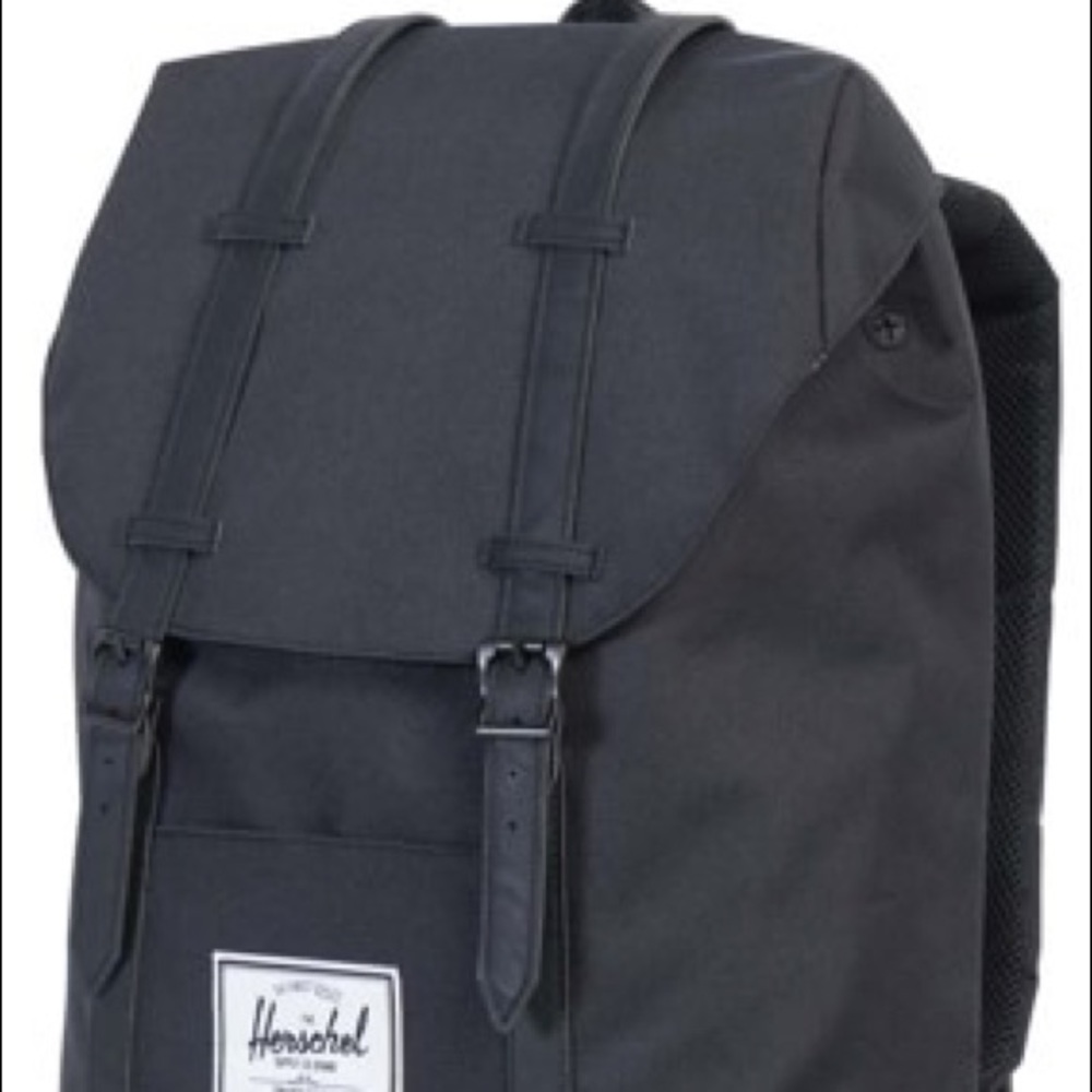 Herschel Retreat Backpack